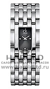 ���� Calvin Klein cK Braid K8423161